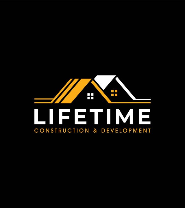 Lifetime Construction _ Development-D (1)